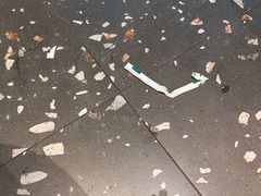 -星巴克臻选(湖滨道店)