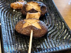 -九州酒场ひこぞう(1号店)