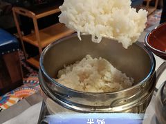 -田趣园