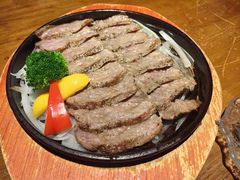-千代武日本料理(开发区店)