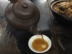 -吾介小籠館