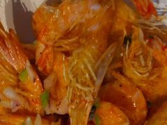 -金典银峰老鹅馆·昆山菜(亭林公园店)
