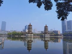 -宝岛公园