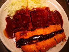 -矢场猪(名古屋站三井楼北馆店)