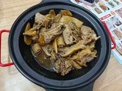 -老闽味姜母鸭·煎蟹闽菜餐厅(曾厝垵地标店)