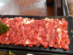 -许府牛杂·鲜牛肉火锅(梁溪万达店)