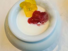 -惠丰堂饭庄·烤鸭·京味菜(西北旺·航天城店)