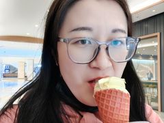 -玲婧胡同·生日蛋糕·餐厅(嘉里城店)