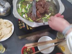 -扎佐老牌蹄膀·猪脚