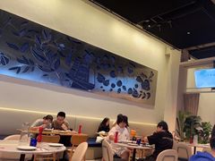 -玛尚诺Pizza&Bar(长泰广场店)