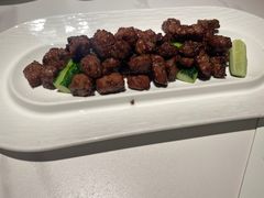 -外婆家(西红门荟聚购物中心店)