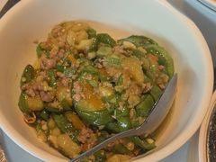 -渔舟意·湖南家宴(萝岗纳金城店)