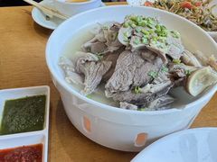 -老绥元烧麦·家常菜(大召店)