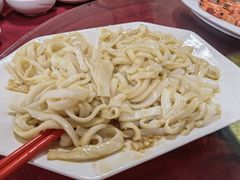 -兄弟纯天然海鲜城