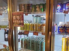 -费明中罗非鱼(大石坝店)