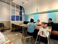 -精悦蓉(松江万达广场店)
