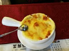 -海维克牛排馆HIGHWIC(青羊万达店)