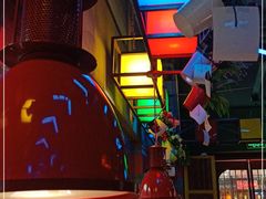 -胖哥俩肉蟹煲(宿迁宝龙广场店)