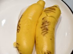 -日月昇渔家菜·海肠捞饭·大连海鲜(星海公园店)
