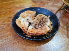 -青石桥老瓦房肥肠粉总店(青石桥总店)