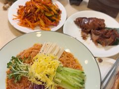 -福云龙(黄河南大街店)
