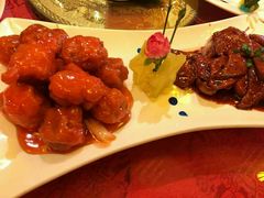 -文儒九号·闽菜馆(三坊七巷店)