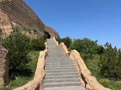 -西侯度遗址