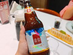 -江城小馆陕南妈妈菜·全球旅行餐厅(钟楼店)