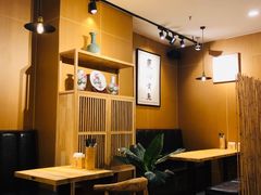 -南小蟹手工點心(三里屯店)