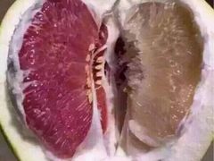 -西部牛排(当涂店)