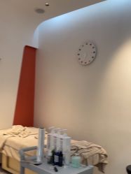 -WENDY·温迪皮肤管理