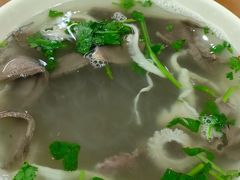 -回回锅贴(小河沿店)