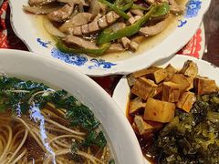 -逸桂禾面馆