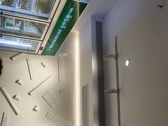 -雾与山茶(大禹城店)