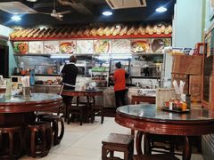 -昇记肠粉王(福华路店)