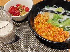 -碧桂园润杨溪谷温泉酒店