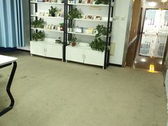 -星卡照相馆(奉贤百联店)