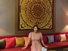 -菩泰·泰式草本按摩SPA(国大城市广场店)