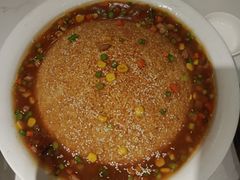 -品大三·南京菜(大行宫店)