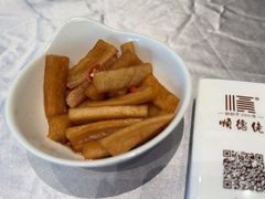 -顺德佬酒楼(愉龙店)