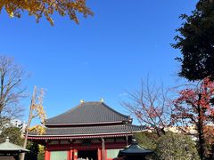 -浅草寺