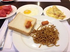 iphone_upload_pic-沙巴希迪特酒店