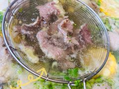 -潮发潮汕牛肉店(永庆坊店)