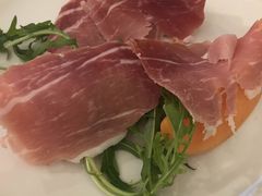 -Vito’s Roma
