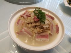 -全聚德(哈尔滨店)