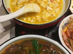 -一把骨(盐市口店)