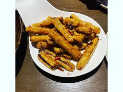 -梧桐树下(云锦世家店)