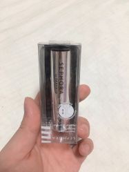-丝芙兰Sephora
