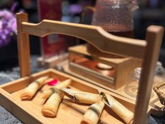 -悦百味·品质川菜(上城店)