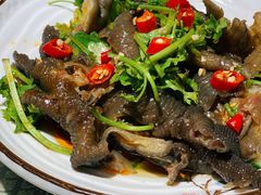 -井水小厨·湘菜(活力广场店)